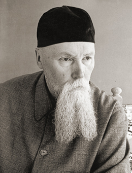 НиколайКонстантиновичРерих
